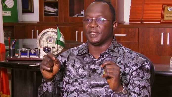 Familiar Terrain, Nigeria’s Labour Unions, Insist, Nationwide Strike, Court Order, TUC, NLC, Ayuba Wabba, Chris Ngige