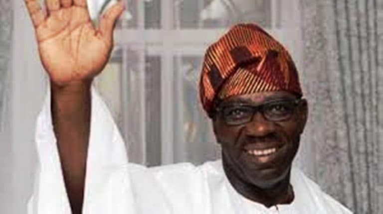 EDO 2020: 13 LGs Declared, 11 Won by PDP, 2 by APC, 5 to Come
