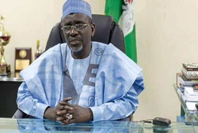 Appeal Court, Kano Division, Clears Ibrahim Shekarau, Money Laundering, EFCC