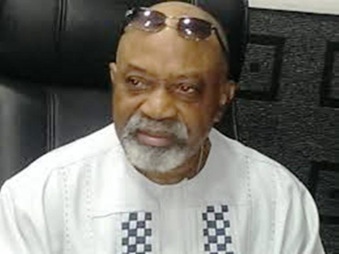 Chris Ngige, STRIKE, ASUU to Decide, FG Agrees, Release N30bn, Earned Allowances