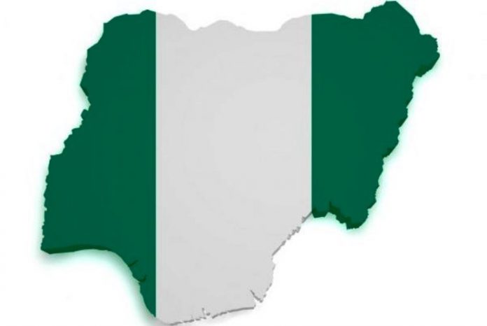 NIGERIA AT 60, It Is Time, Battle the Mindsets, Forces, Keeping Us Down