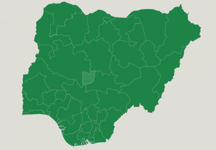 Nigeria, Mistake, Julius Oweh