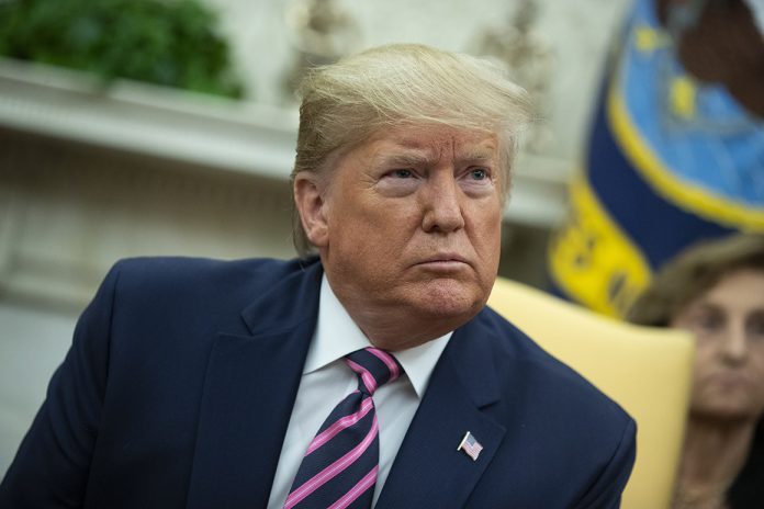 Donald Trump, Melania Trump, May Leave Hospital, Monday, Doctors Reveal, COVID-19 Medications