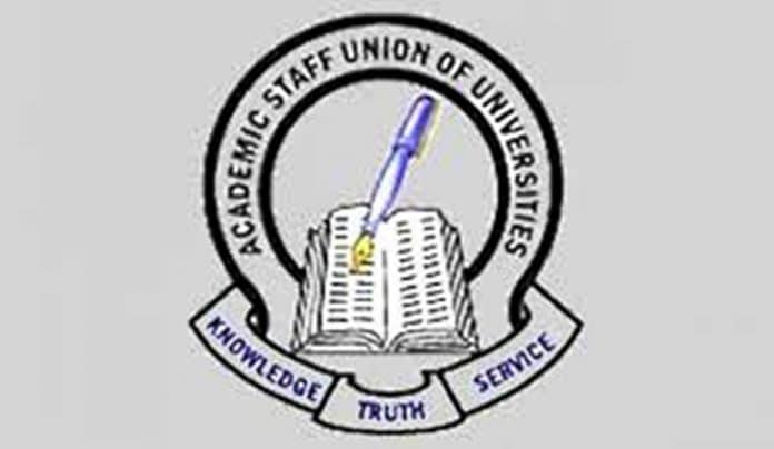 ASUU, Proposes UTAS, in Place of IPPIS, FG, ASUU Strike, Past Govt’s Infidelity