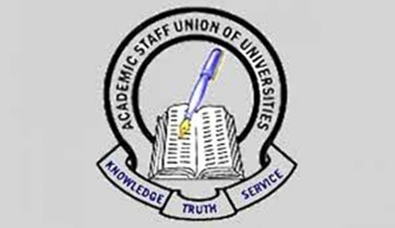 ASUU Proposes UTAS in Place of IPPIS, as FG Says ASUU Strikes Caused by Past  Govt’s Infidelity