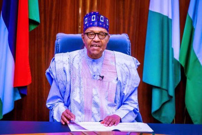 Senate, President Buhari, Stop Medical Trips, Utilise State House Clinic