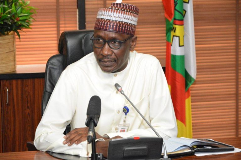 N3.2 Trillion Crude Oil Money Missing, as Reps Queries NNPC, CBN Bosses