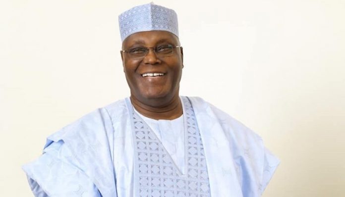 Atiku Abubakar, Blames Government, Nigeria’s Impending Recession, Lavish Spending