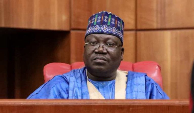 Senate Says Buhari Incompetent to Tackle Insecurity, Threatens Impeachment