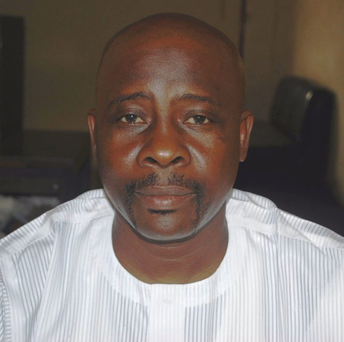 Bala Ibrahim, BANDITRY, NIGERIA, Time to Go Gruesome