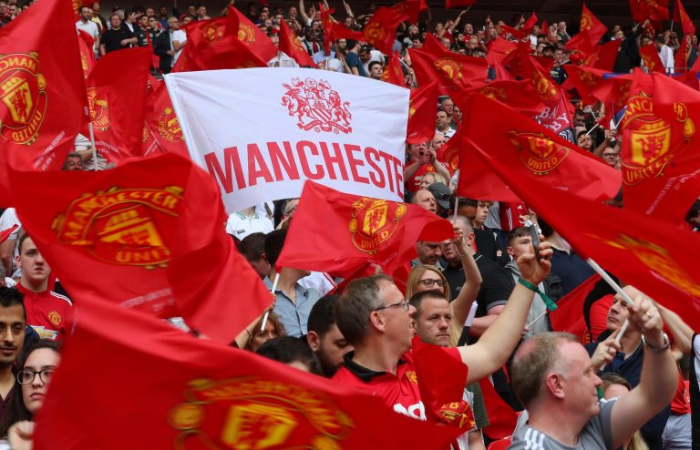 Premier League Fans Slam VAR In Poll, as Man Utd Supporters Dislike It Most
