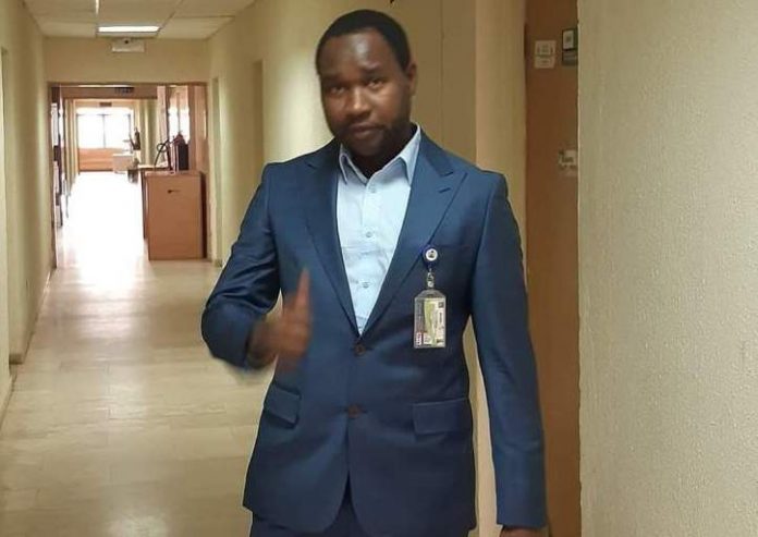 Mubarak Bala, Federal High Court, Orders Release, Nigerian Atheist