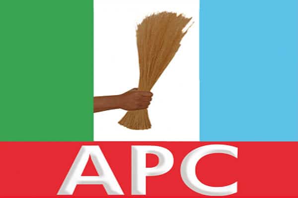 Katsina Youths Call for Dissolution of State APC Caretaker Committees