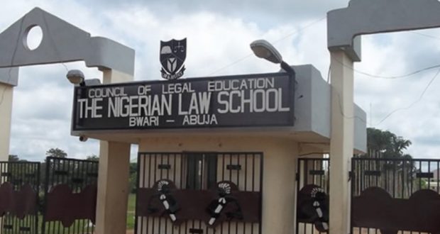 Nigerian Law School, 2015 Ban, Graduates, ‘Substandard’, Benin Republic University