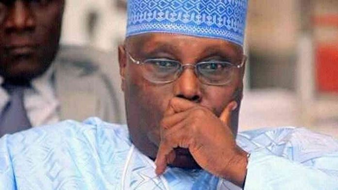 Atiku Abubakar, Refineries, FG Just Woke, Reality