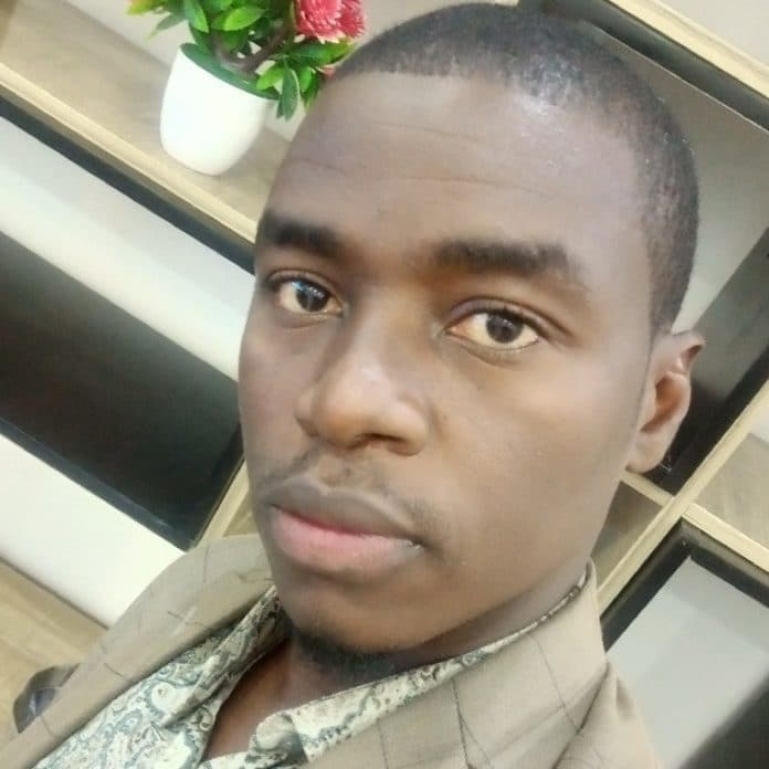 Bashir Kabir, Political Parties, Election Boycotting, Nigeria