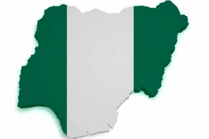 Nigeria, Mindless, Mockery, Memory, Bala Ibrahim
