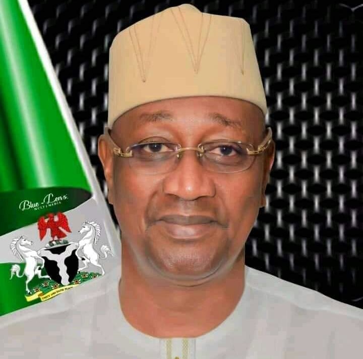 Kano Information Ministry Kicks Off Campaign against Malnutrition