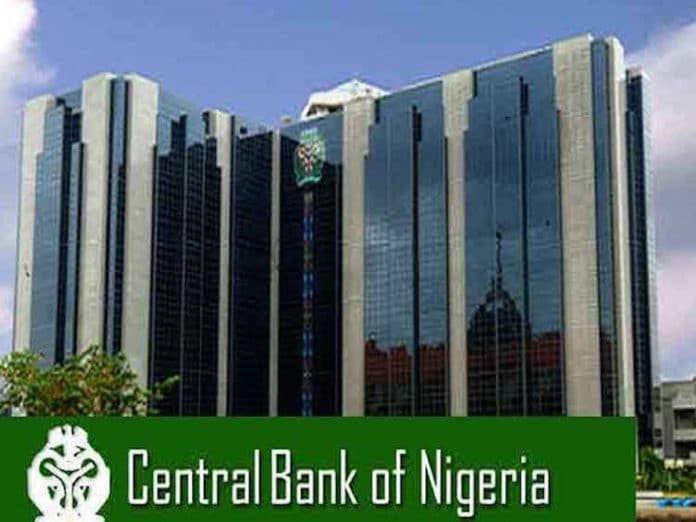 CBN Staff, Disregard Senate, Godwin Emefiele, Missing $9.5m, Federation Account, Petroleum Profit Tax Investment