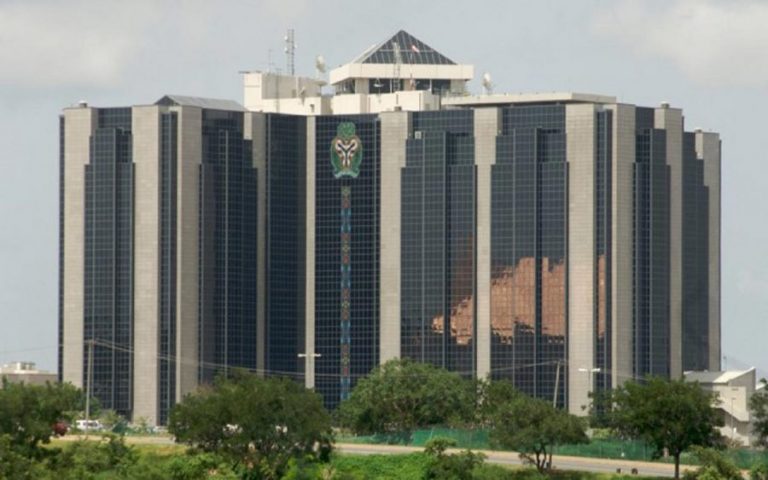 Group Raises Alarm over Plots by CBN, DISCOs to Kill Local Industries