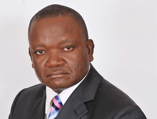 INSECURITY: Elections May Not Hold in 2023, Ortom Says