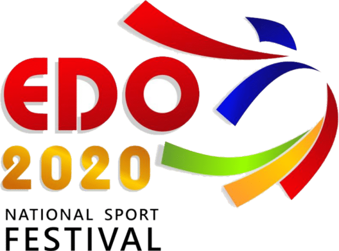 EDO 2020: Athletes, Coaches, Journalists, Fans Scuffle, Security Operatives, Barred, Kickboxing Event