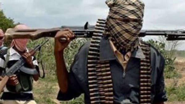 Gunmen Kill Immigration Officers, Bomb Headquarters In Abia