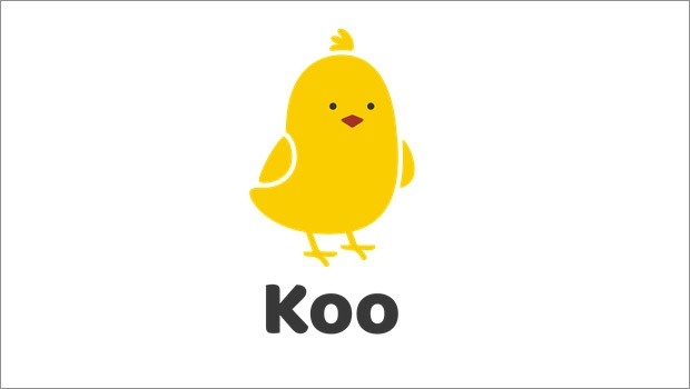 Nigerian Government Replaces Twitter with Koo