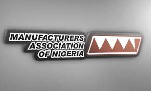 Manufacturers Association of Nigeria, Oppose, DISCOs, Cancellation, Eligibility Customers Status, DisCos