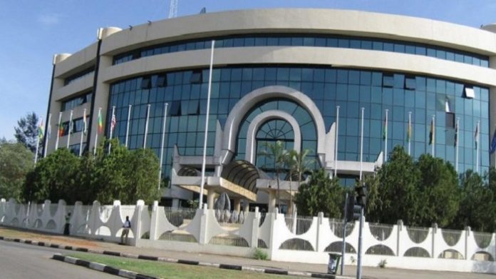 ECOWAS Court, June 22, Motion, Twitter Ban, Nigeria