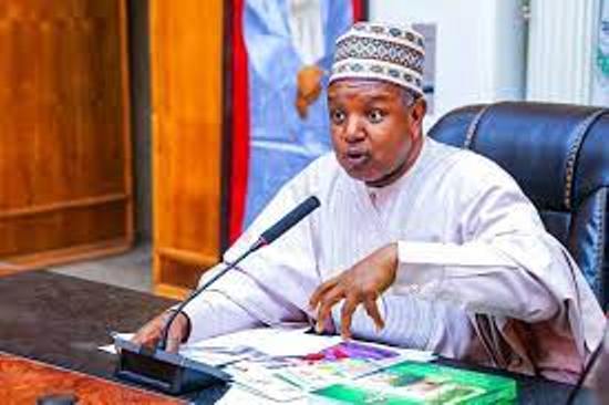 STUDENTS ABDUCTION: Kebbi Shuts 7 Schools Considered Unsafe Indefinitely