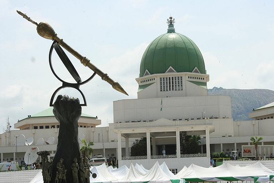 Nigeria , National Assembly, senate, house of representaives, Pass, Petroleum Industry Bill