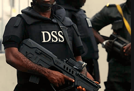Lawyer Sues SSS over Name Change to DSS