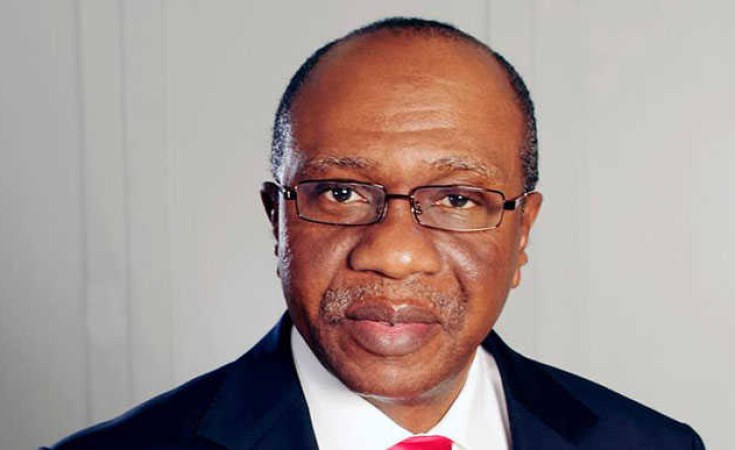 CBN and the Furore over Forex
