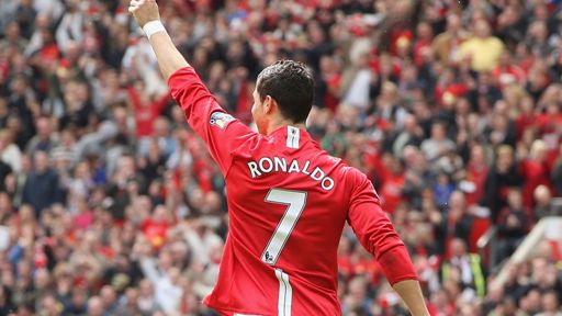 cristiano-ronaldo-emerges-most-popular-shirt-seller-in-epl-made-32-5m