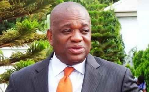Orji Kalu Already Convicted, Cannot Be Retried, Federal High Court Declares
