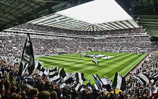 Premier League Clubs Furious at Saudi Takeover of Newcastle United, Demand Emergency Meeting