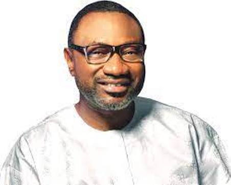After Initial Denial, FBN Makes U-Turn, Confirms Otedola Acquired Big Stake in Holdings