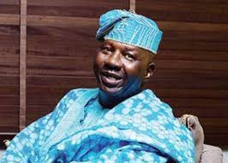 Cleric Chastises Baba Suwe Family over Un-Islamic Burial Practices