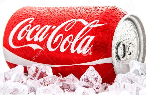 Cola-Cola, Pop-Cola in Court over Trademark