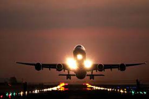 Airline Operations Threatened by 70% Raise in Aviation Fuel Price
