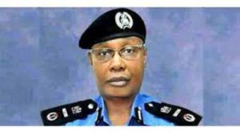 Police in Kwara Rescue Seven from Kidnappers
