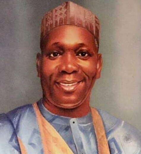 MALAM ADO GWARAM: Lessons from the Exemplary Life of a Great Public Figure