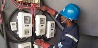 Abuja Disco Gets New Management Team after Bank Take-Over Abuja Disco, AEDC, Management Team, Take-over, BPE, NERC