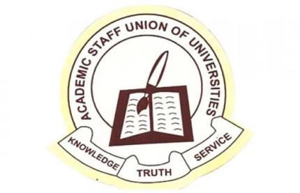 ASUU Vows Impending Strike would be Indefinite until FG Fulfils all Agreements