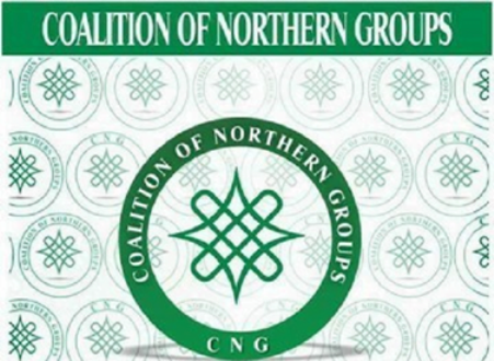 Northern Groups Threaten Mass Action over Banditry, Insecurity