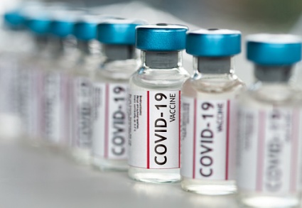 Worshipers Reject COVID-19 Vaccines at Kano Bompai Rock Friday Mosque