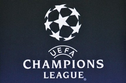 Supercomputer Predicts Winner of Champions League After Last-16 Draw