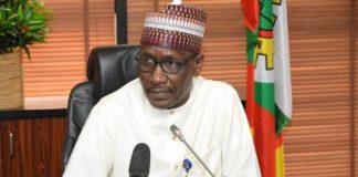 Lagos Pipeline Explosion Won’t Disrupt Petroleum Supply, NNPC Assures Mele Kyari, Lagos, Pipeline Explosion, Petroleum Supply, NNPC