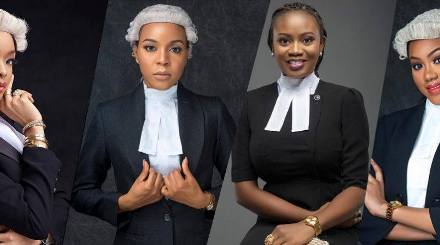 Nigerian Lawyers to Pay 2022 Practicing Fees through Online Means, NBA-NEC Orders